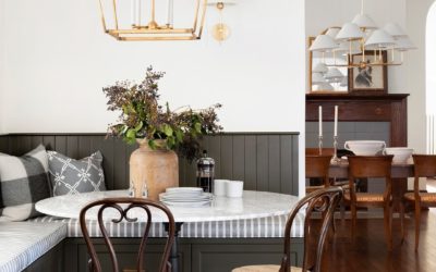 24 Cozy Nook Ideas You’d Want For Your Home