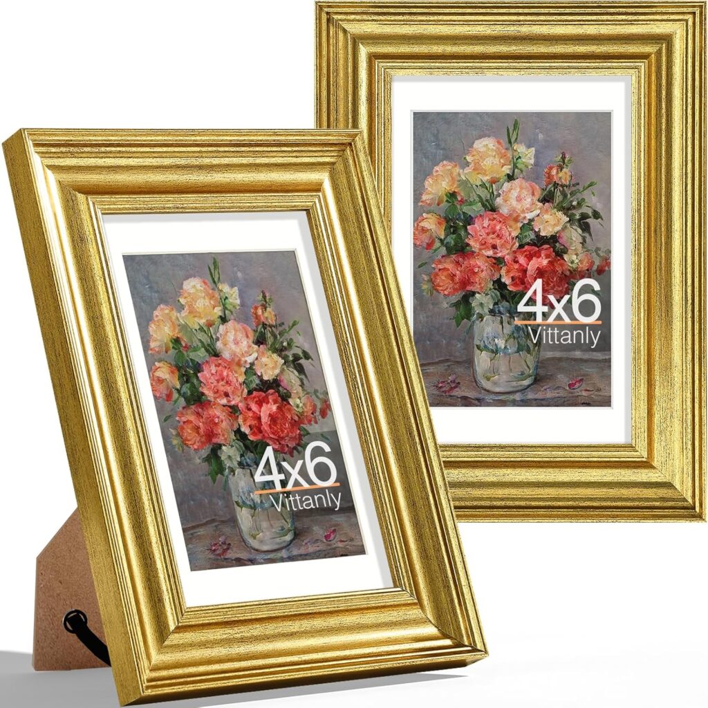 living room shelf ideas