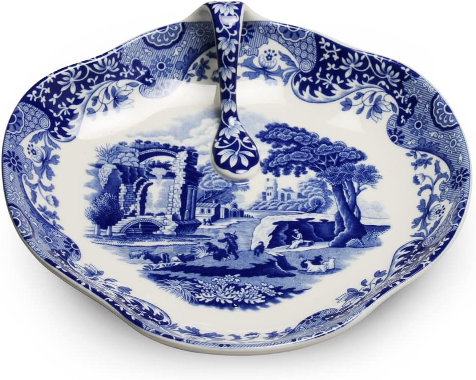 living room shelf ideas