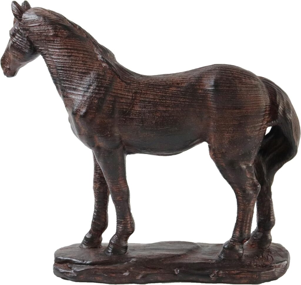 living room shelf ideas