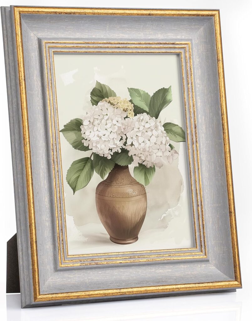 living room shelf ideas