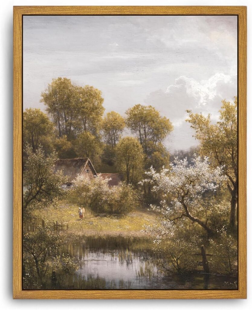 neutral living room ideas