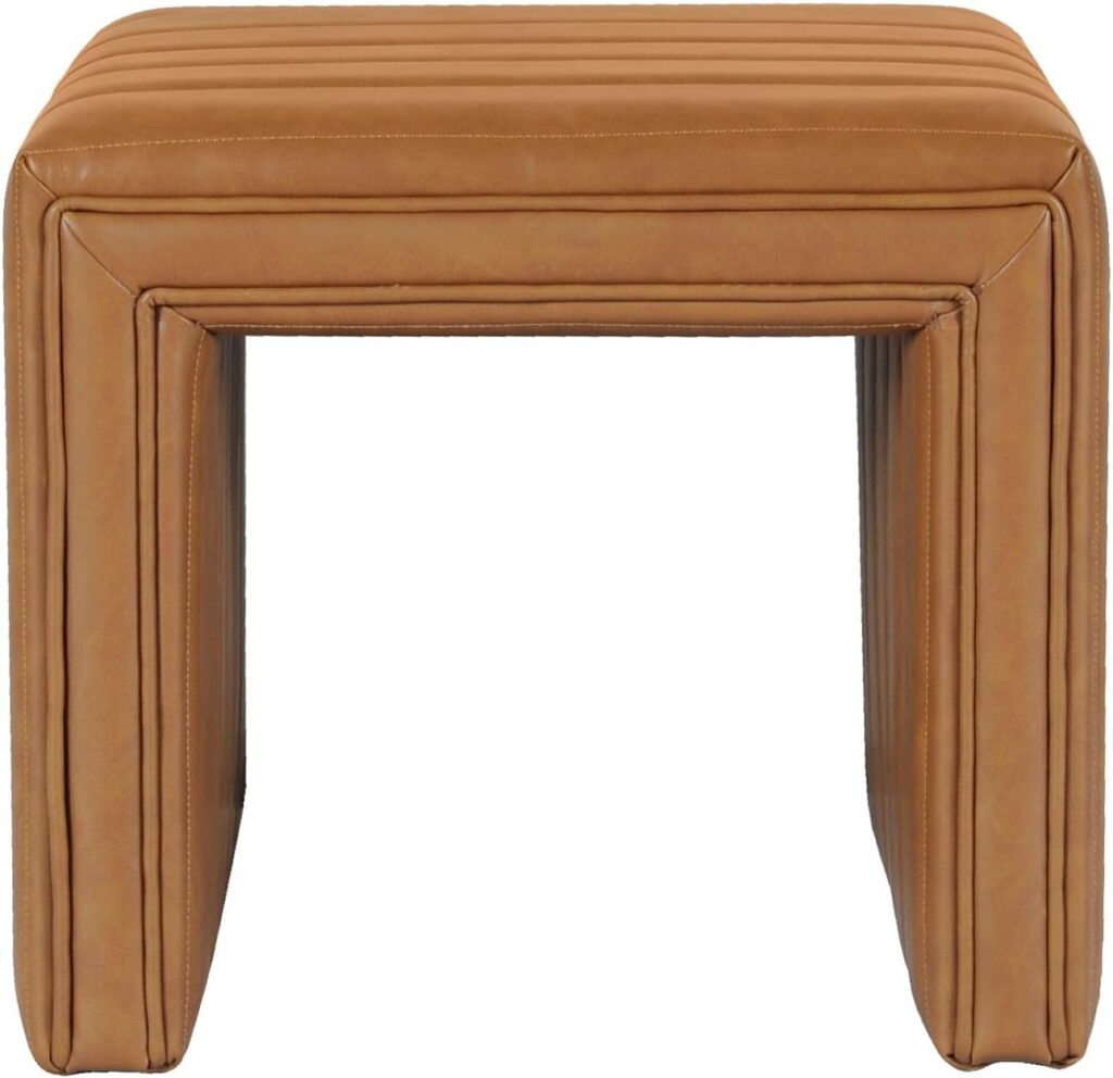 neutral living rooms