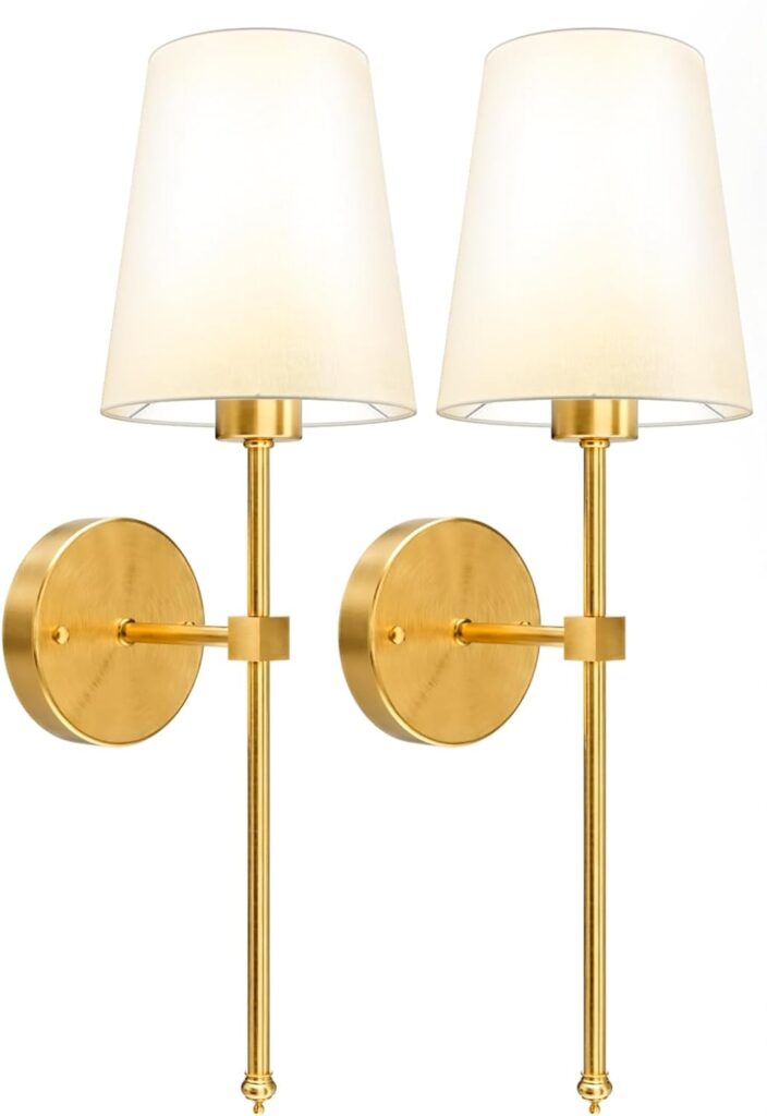 warm neutral living room ideas