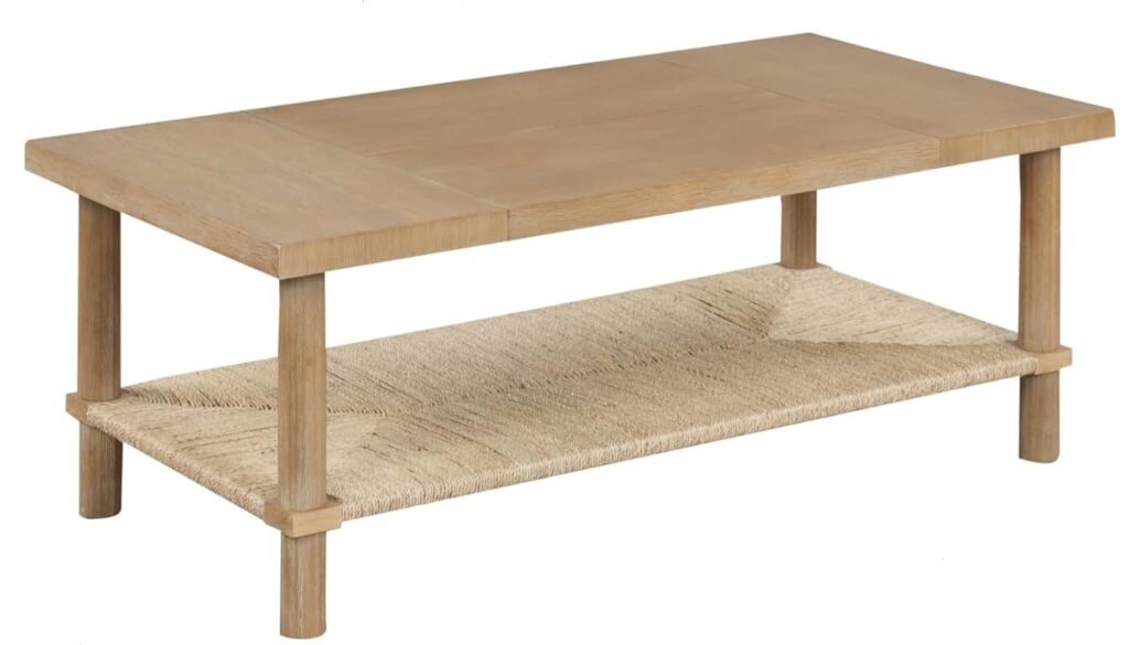 warm neutral living room ideas