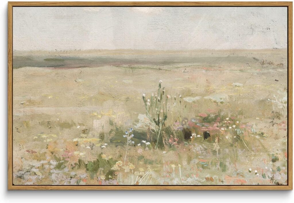 neutral living room ideas