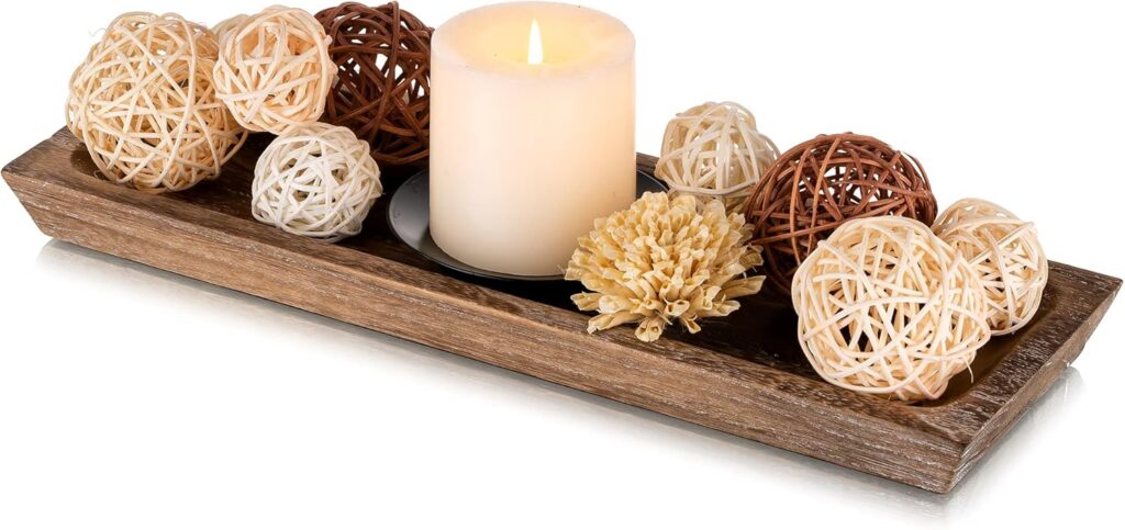 warm neutral living room ideas