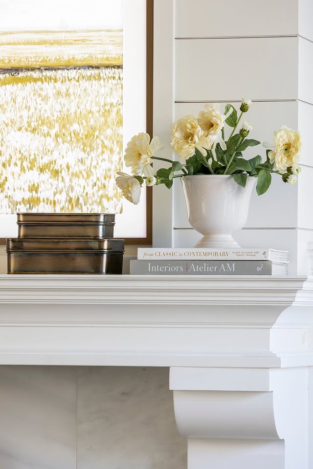 living room ideas on a budget